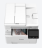 imageCLASS MF664Cdw