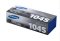 Samsung MLT-D104S ตลับหมึก (สีดำ) ของแท้ รับประกันศูนย์