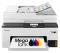 เครื่องพิมพ์สี Business Inkjet  แม็กซิฟาย GX2070