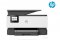 1KR53D HP Officejet Pro 9010 All-in-One Printer