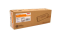 OKI 44315312 TN C610-BK Black ตลับหมึกโทนเนอร์ (สีดำ) ของแท้ ประกันศูนย์