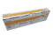 OKI 44707701 TN B820-6K Black ตลับหมึกโทนเนอร์ (สีดำ) ของแท้ ประกันศูนย์