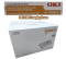 OKI 44968302 Drum C301 ตลับชุดดรัม ของแท้ ประกันศูนย์