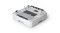 Epson C12C937901 ถาดใส่กระดาษ Optional Single Cassette-P2