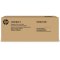 HP W9030MC Black Managed LaserJet Toner Cartridge หมึกพิมพ์เลเซอร์เอชพี รับประกันศูนย์บริการของแท้แน่นอน