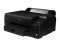 Epson SureColor SC-P5000 Photo Graphic/Proofing Inkjet Printer