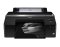 Epson SureColor SC-P5000 Photo Graphic/Proofing Inkjet Printer