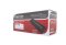 PC_211EV  Toner Original