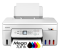 ปริ้นเตอร์ Business Inkjet  PIXMA G3780