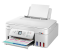 ปริ้นเตอร์ Business Inkjet  PIXMA G3780