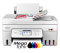 เครื่องพิมพ์สี ปริ้นเตอร์ Business Inkjet  PIXMA G4780