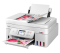 เครื่องพิมพ์สี ปริ้นเตอร์ Business Inkjet  PIXMA G4780