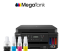 เครื่องพิมพ์ปริ้นเตอร์สี PIXMA G6070