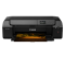 PIXMA_PRO_200S