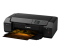 PIXMA_PRO_200S