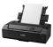 PIXMA_PRO_200S