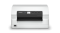 เครื่องพิมพ์ดอทเมตริกซ์ Epson PLQ-50CSM