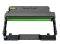 PNT-DL-C4201 Drum cartridge