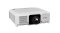 เครื่องฉายภาพโปรเจคเตอร์ projector Epson EB-PU1007W WUXGA 7,000 Lumens 3LCD Laser Projector with 4K Enhancement
