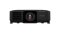 เครื่องฉายภาพโปรเจคเตอร์ projector Epson EB-PU1008B WUXGA 8,500 Lumens 3LCD Laser Projector with 4K Enhancement