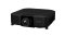 เครื่องฉายภาพโปรเจคเตอร์ projector Epson EB-PU1008B WUXGA 8,500 Lumens 3LCD Laser Projector with 4K Enhancement