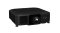 เครื่องฉายภาพโปรเจคเตอร์ projector Epson EB-PU1008B WUXGA 8,500 Lumens 3LCD Laser Projector with 4K Enhancement
