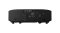 เครื่องฉายภาพโปรเจคเตอร์ projector Epson EB-PU1008B WUXGA 8,500 Lumens 3LCD Laser Projector with 4K Enhancement