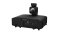 เครื่องฉายภาพโปรเจคเตอร์ projector Epson EB-PU1008B WUXGA 8,500 Lumens 3LCD Laser Projector with 4K Enhancement