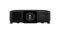 เครื่องฉายภาพโปรเจคเตอร์ projector Epson EB-PU2010B 10,000 Lumens WUXGA 3LCD Laser Projector with 4K Enhancement