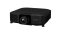 เครื่องฉายภาพโปรเจคเตอร์ projector Epson EB-PU2010B 10,000 Lumens WUXGA 3LCD Laser Projector with 4K Enhancement