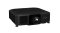 เครื่องฉายภาพโปรเจคเตอร์ projector Epson EB-PU2010B 10,000 Lumens WUXGA 3LCD Laser Projector with 4K Enhancement