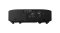 เครื่องฉายภาพโปรเจคเตอร์ projector Epson EB-PU2010B 10,000 Lumens WUXGA 3LCD Laser Projector with 4K Enhancement