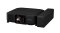 เครื่องฉายภาพโปรเจคเตอร์ projector Epson EB-PU2010B 10,000 Lumens WUXGA 3LCD Laser Projector with 4K Enhancement