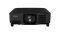 เครื่องฉายภาพโปรเจคเตอร์ projector Epson EB-PU2213B 13,000-Lumens 3LCD Large Venue Laser Projector with 4K Enhancement
