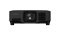 เครื่องฉายภาพโปรเจคเตอร์ projector Epson EB-PU2213B 13,000-Lumens 3LCD Large Venue Laser Projector with 4K Enhancement
