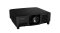 เครื่องฉายภาพโปรเจคเตอร์ projector Epson EB-PU2213B 13,000-Lumens 3LCD Large Venue Laser Projector with 4K Enhancement