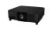 เครื่องฉายภาพโปรเจคเตอร์ projector Epson EB-PU2213B 13,000-Lumens 3LCD Large Venue Laser Projector with 4K Enhancement