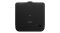 เครื่องฉายภาพโปรเจคเตอร์ projector Epson EB-PU2213B 13,000-Lumens 3LCD Large Venue Laser Projector with 4K Enhancement