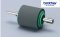 BTH-PUR-A0001 Pick up Roller ADS-2100/ADS-2600W (50K)