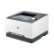 เครื่องพิมพ์เลเซอร์สี (499N4A) HP Color LaserJet Pro 3203dw