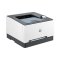 เครื่องพิมพ์เลเซอร์สี (499N4A) HP Color LaserJet Pro 3203dw