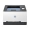 เครื่องพิมพ์เลเซอร์สี (499N4A) HP Color LaserJet Pro 3203dw