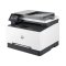 เครื่องพิมพ์เลเซอร์สี (499M8A) HP Color LaserJet Pro MFP 3303fdw