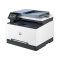 เครื่องพิมพ์เลเซอร์สี (499M6A) HP Color LaserJet Pro 3203dw