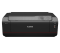 imagePROGRAF PRO-510