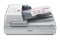 Epson WorkForce DS-70000 ขนาด A3
