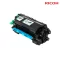RICOH 31STI430TNBK Original Toner Cartridge (419080) ตลับหมึกโทนเนอร์ (สีดำ) ของแท้ ประกันศูนย์