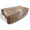 RICOH MP601TN Original Toner Cartridge (407825) ตลับหมึกโทนเนอร์ (สีดำ) ของแท้ ประกันศูนย์