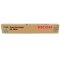 RICOH SPC830TNCY Original Toner Cartridge (821140) ตลับหมึกโทนเนอร์ (สีฟ้า) ของแท้ ประกันศูนย์