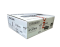 RICOH SP201TN Original Toner Cartridge (407256) ตลับหมึกโทนเนอร์ (สีดำ) ของแท้ ประกันศูนย์